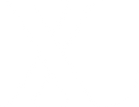 luflaix